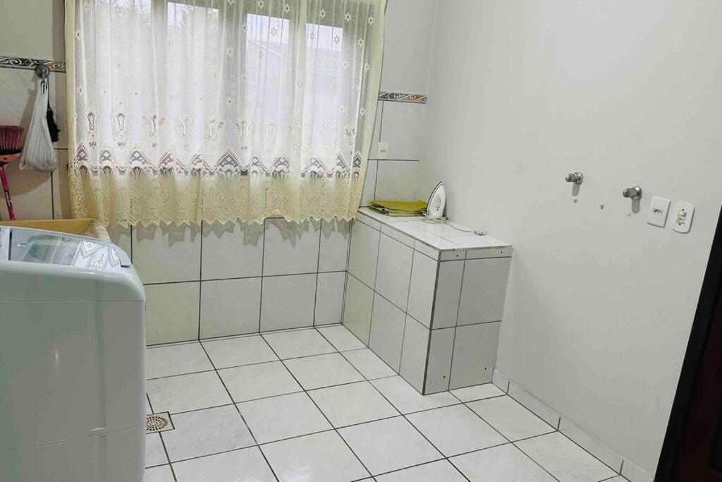 Casa Aconchego Βίλα Pomerode Εξωτερικό φωτογραφία